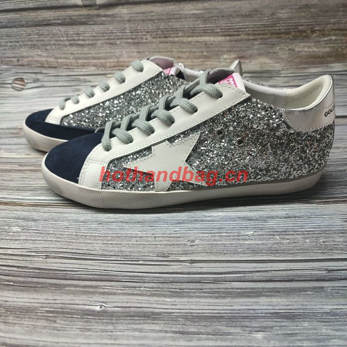 GOLDEN GOOSE DELUXE BRAND Couple Shoes GGS00003 GOLDEN GOOSE DELUXE BRAND Couple Shoes GGS00003